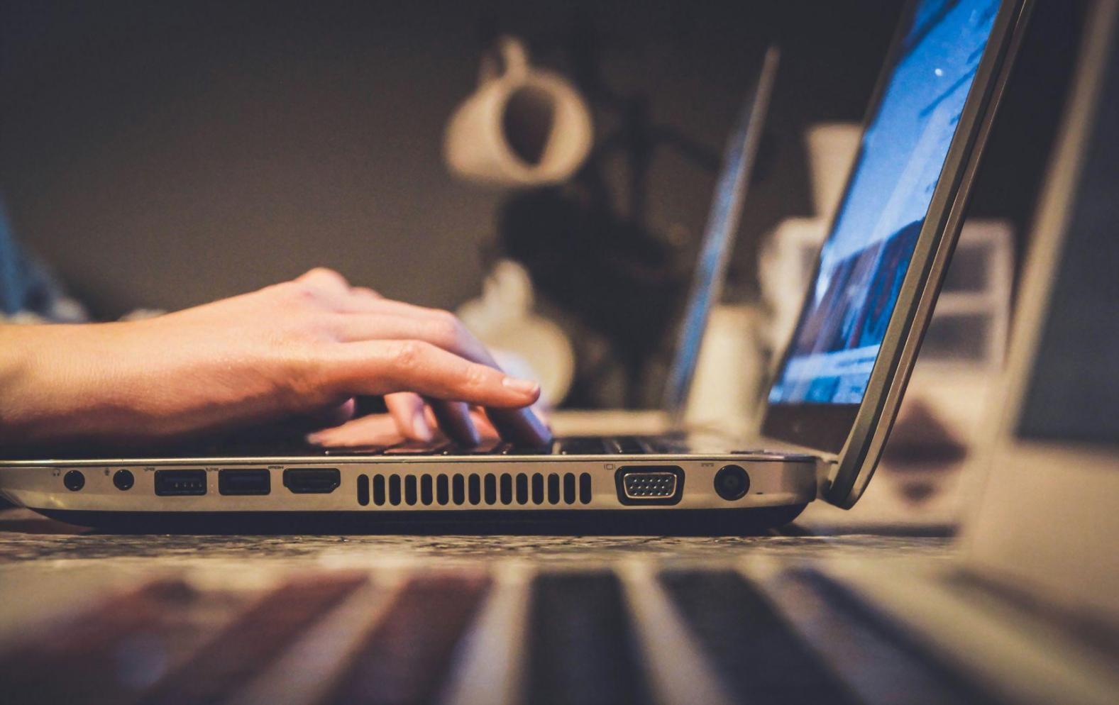 Ateliers pratiques de gestion financière